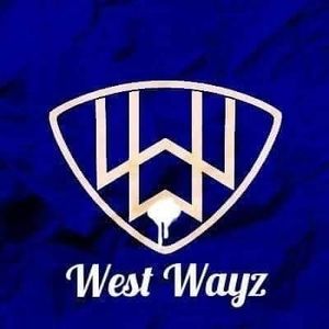 Meet your Posher, Westwayz